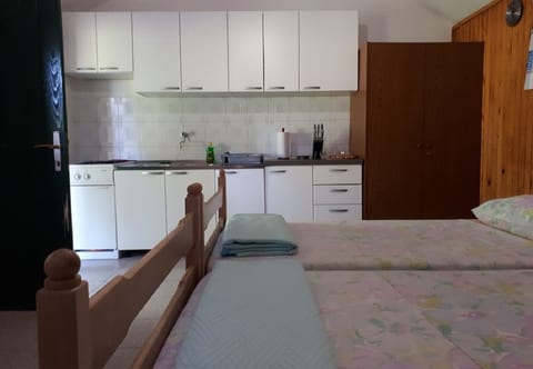 House Lidija - Unit 372053-13