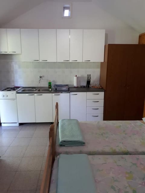House Lidija - Unit 372053-13