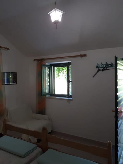 House Lidija - Unit 372053-13