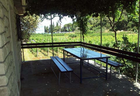 House Lidija - Unit 372053-13