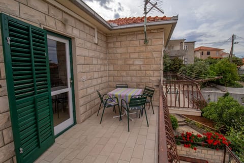 Apartment Zvone - Unit 372057-13