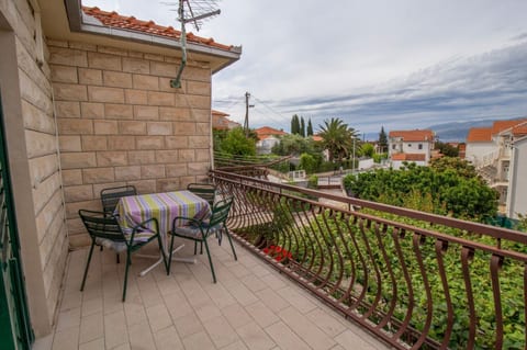 Apartment Zvone - Unit 372057-13