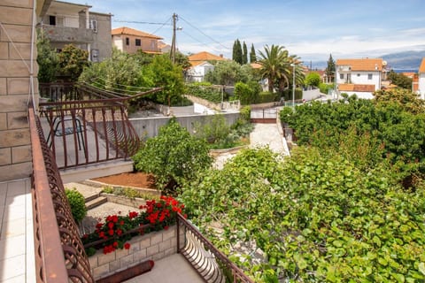 Apartment Zvone - Unit 372057-13