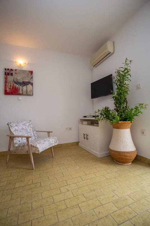 Apartment Zvone - Unit 372057-13