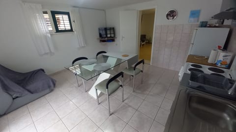 Apartment Zvone - Unit 372220-13