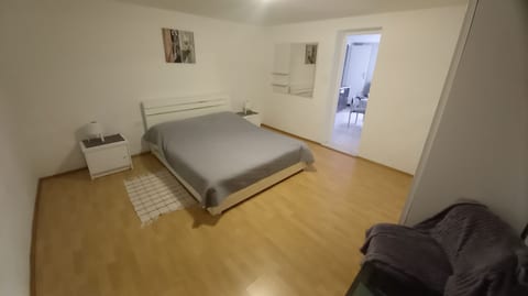 Apartment Zvone - Unit 372220-13