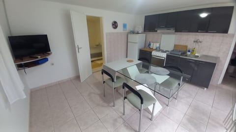 Apartment Zvone - Unit 372220-13