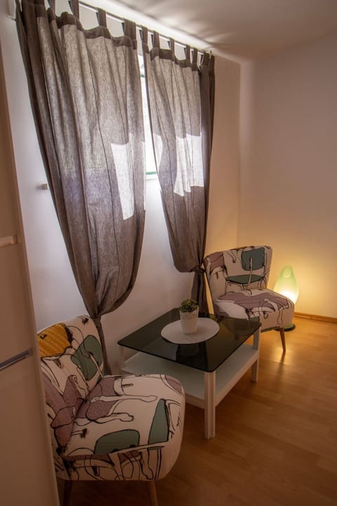 Apartment Zvone - Unit 372220-13