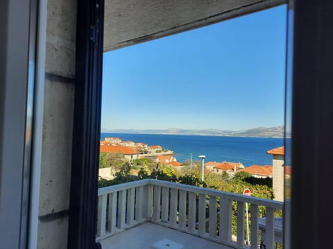 Apartment More - Unit 372066-13