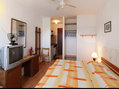 Apartments Emily - Unit 372069-13