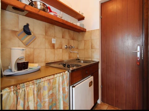 Apartments Emily - Unit 372069-13