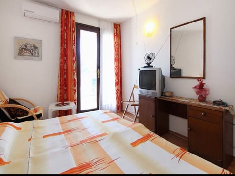Apartments Emily - Unit 372070-13