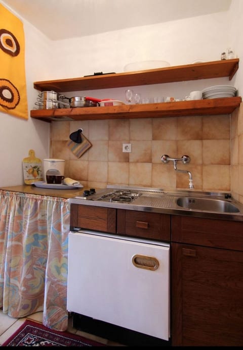 Apartments Emily - Unit 372071-13