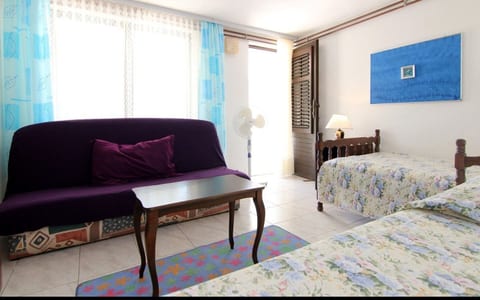 Apartments Emily - Unit 372072-13