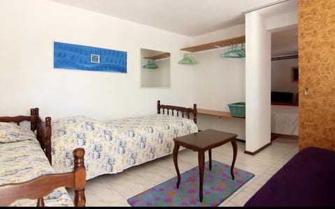 Apartments Emily - Unit 372072-13
