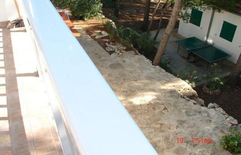 Apartments Dijana - Unit 372074-13