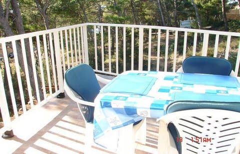 Apartments Dijana - Unit 372074-13