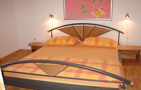Apartments Dijana - Unit 372074-13