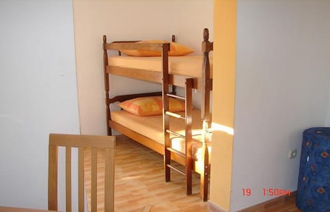 Apartments Dijana - Unit 372074-13