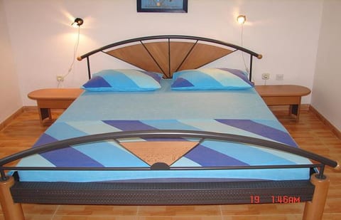 Apartments Dijana - Unit 372075-13