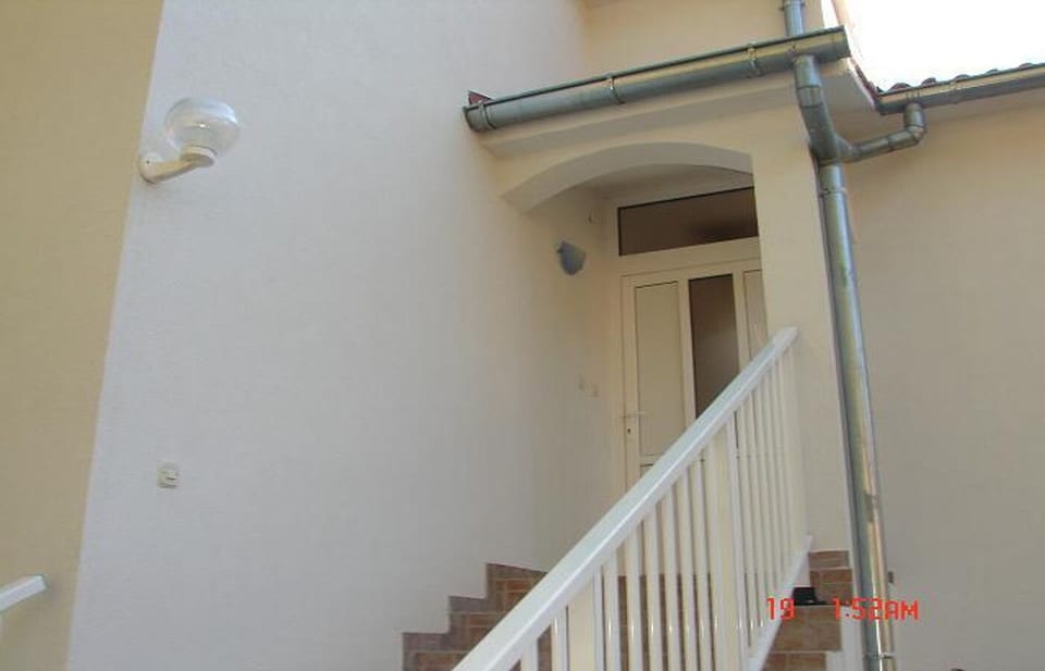 Apartments Dijana - Unit 372075-13