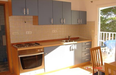Apartments Dijana - Unit 372075-13