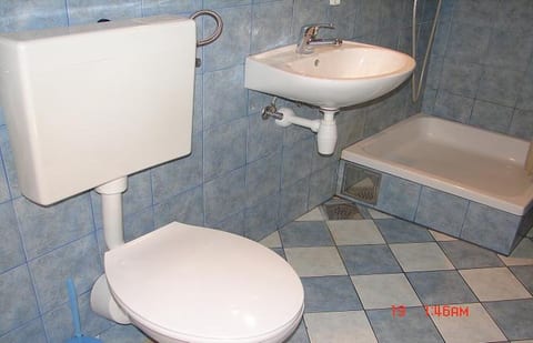 Apartments Dijana - Unit 372075-13