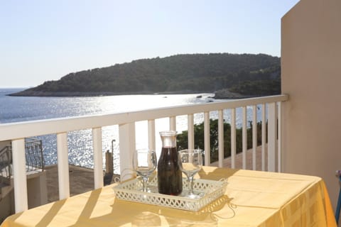 Apartment and Rooms Marlene - Unit 372077-13