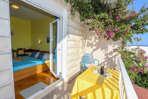 Apartment and Rooms Marlene - Unit 372077-13