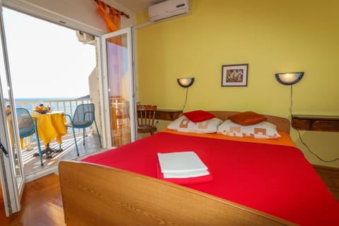 Apartment and Rooms Marlene - Unit 372078-13