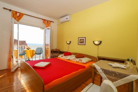 Apartment and Rooms Marlene - Unit 372078-13