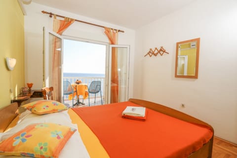 Apartment and Rooms Marlene - Unit 372079-13