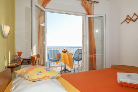 Apartment and Rooms Marlene - Unit 372079-13