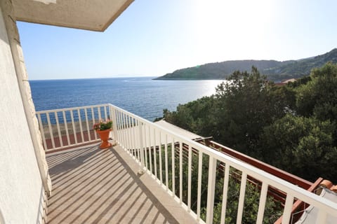 Apartment and Rooms Marlene - Unit 372080-13