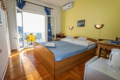 Apartment and Rooms Marlene - Unit 372080-13