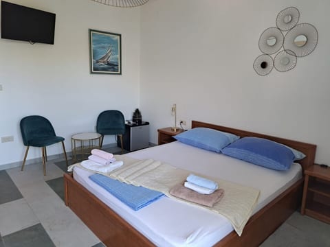 Rooms Katja - Unit 372081-13