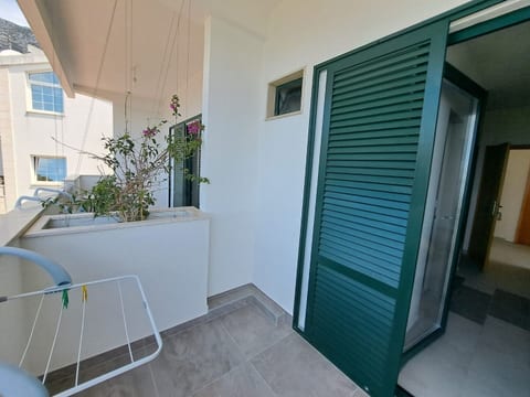 Rooms Katja - Unit 372081-13