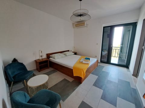 Rooms Katja - Unit 372081-13