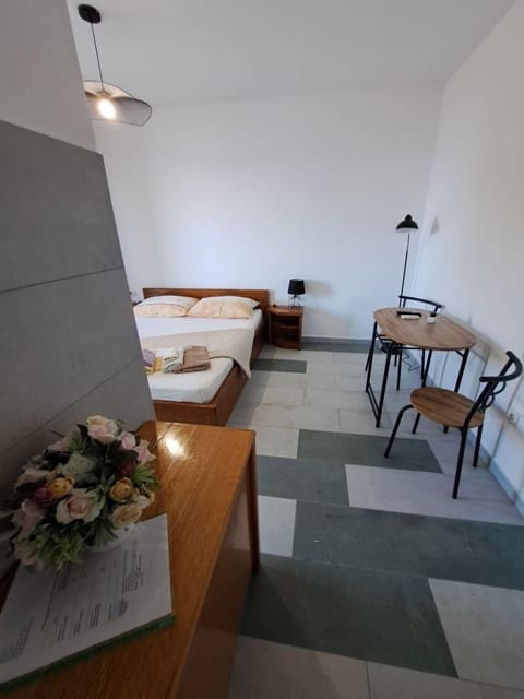 Rooms Katja - Unit 372082-13