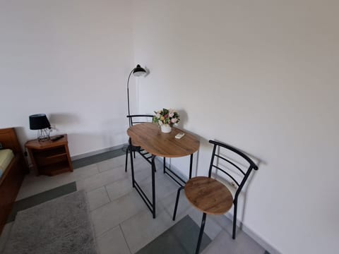 Rooms Katja - Unit 372082-13