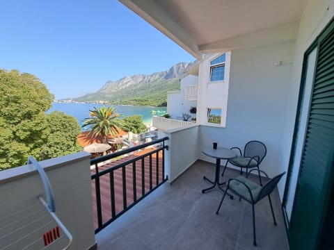 Rooms Katja - Unit 372082-13