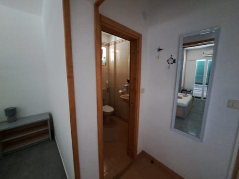 Rooms Katja - Unit 372083-13