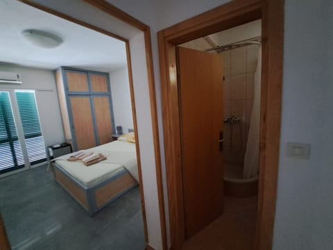 Rooms Katja - Unit 372083-13