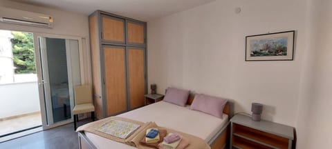 Rooms Katja - Unit 372083-13