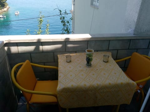 Apartments Ivo - Unit 372084-13