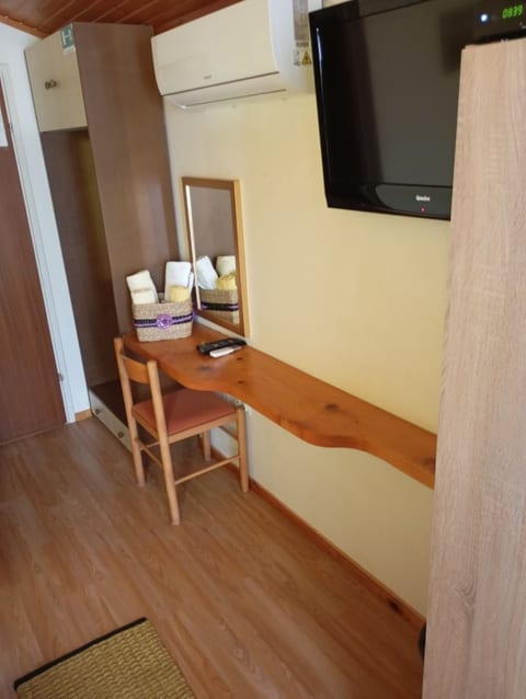 Apartments Ivo - Unit 372084-13
