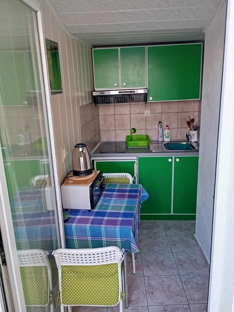 Apartments Ivo - Unit 372085-13