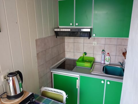 Apartments Ivo - Unit 372085-13