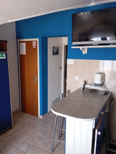 Apartments Ivo - Unit 372086-13