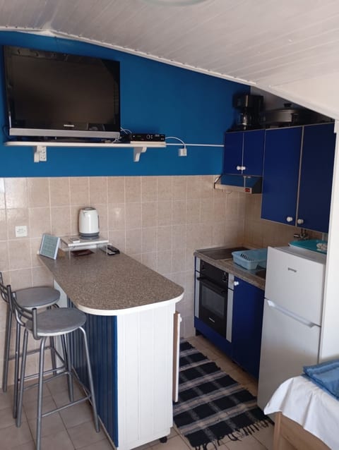 Apartments Ivo - Unit 372086-13